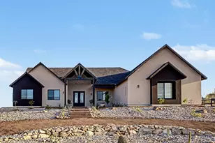 15606 S Tuthill Road S, Buckeye, AZ 85326 - Photo 5