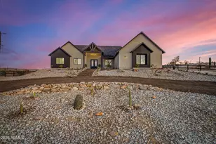 15606 S Tuthill Road S, Buckeye, AZ 85326 - Photo 97