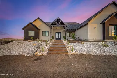 15606 S Tuthill Road S, Buckeye, AZ 85326 - Photo 83