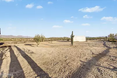 15606 S Tuthill Road S, Buckeye, AZ 85326 - Photo 55
