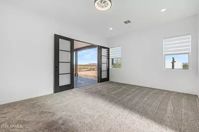 15606 S Tuthill Road S, Buckeye, AZ 85326 - Photo 27