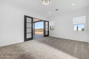 15606 S Tuthill Road S, Buckeye, AZ 85326 - Photo 27