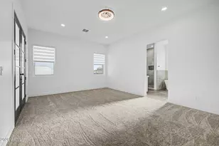15606 S Tuthill Road S, Buckeye, AZ 85326 - Photo 25