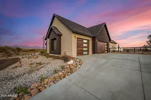 15606 S Tuthill Road S, Buckeye, AZ 85326 - Photo 87