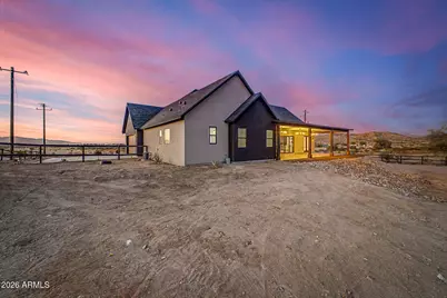 15606 S Tuthill Road S, Buckeye, AZ 85326 - Photo 81