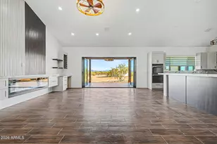 15606 S Tuthill Road S, Buckeye, AZ 85326 - Photo 15
