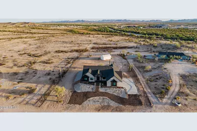15606 S Tuthill Road S, Buckeye, AZ 85326 - Photo 67