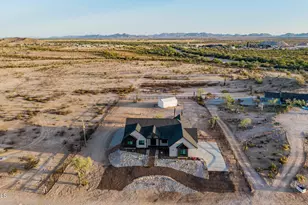 15606 S Tuthill Road S, Buckeye, AZ 85326 - Photo 67