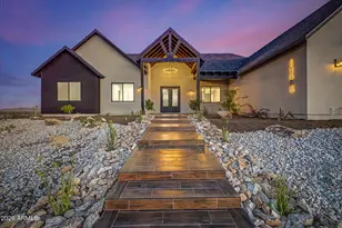 15606 S Tuthill Road S, Buckeye, AZ 85326 - Photo 95