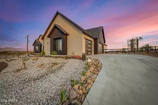 15606 S Tuthill Road S, Buckeye, AZ 85326 - Photo 85