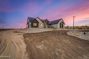 15606 S Tuthill Road S, Buckeye, AZ 85326 - Photo 91
