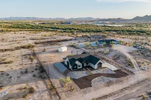 15606 S Tuthill Road S, Buckeye, AZ 85326 - Photo 69