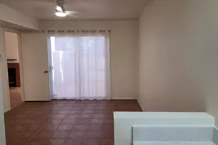 1717 E Union Hills Dr, Phoenix, AZ 85024 - Photo 13