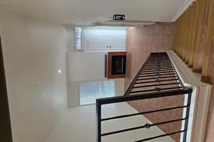 1717 E Union Hills Dr, Phoenix, AZ 85024 - Photo 3