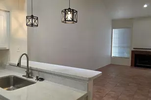 1717 E Union Hills Dr, Phoenix, AZ 85024 - Photo 11
