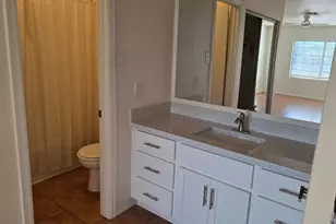 1717 E Union Hills Dr, Phoenix, AZ 85024 - Photo 5
