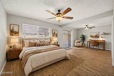 10127 N 95th Drive #B, Peoria, AZ 85345 - Photo 19