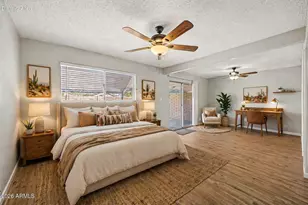 10127 N 95th Dr, Peoria, AZ 85345 - Photo 19