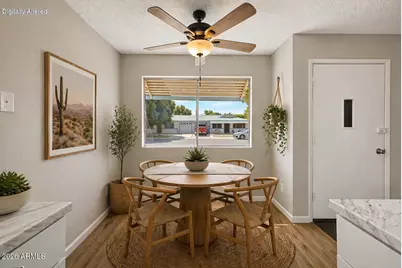 10127 N 95th Drive #B, Peoria, AZ 85345 - Photo 3