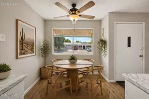 10127 N 95th Dr, Peoria, AZ 85345 - Photo 3