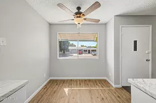 10127 N 95th Dr, Peoria, AZ 85345 - Photo 5