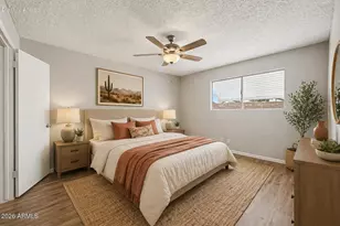 10127 N 95th Dr, Peoria, AZ 85345 - Photo 15
