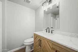 10127 N 95th Dr, Peoria, AZ 85345 - Photo 23