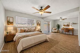 10127 N 95th Dr, Peoria, AZ 85345 - Photo 21