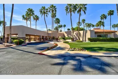 10127 N 95th Drive #B, Peoria, AZ 85345 - Photo 27