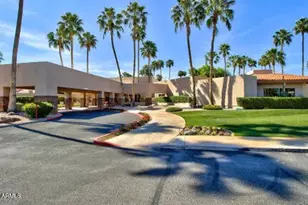 10127 N 95th Dr, Peoria, AZ 85345 - Photo 27