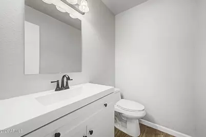 10127 N 95th Drive #B, Peoria, AZ 85345 - Photo 17
