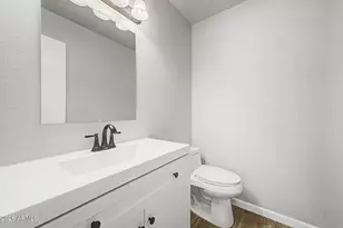 10127 N 95th Dr, Peoria, AZ 85345 - Photo 17