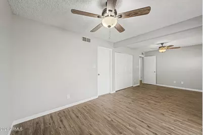 10127 N 95th Drive #B, Peoria, AZ 85345 - Photo 21