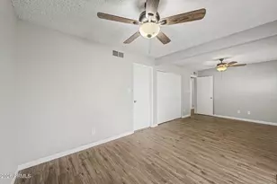 10127 N 95th Dr, Peoria, AZ 85345 - Photo 21