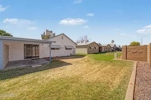 10127 N 95th Dr, Peoria, AZ 85345 - Photo 25