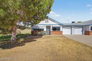 10127 N 95th Dr, Peoria, AZ 85345 - Photo 3