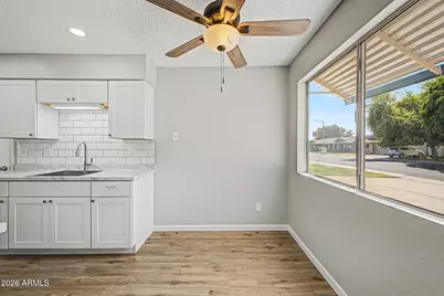 10127 N 95th Drive #B, Peoria, AZ 85345 - Photo 5