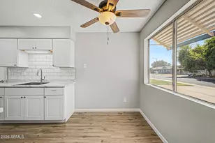 10127 N 95th Dr, Peoria, AZ 85345 - Photo 5