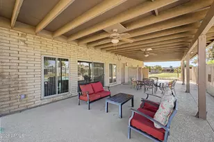 10127 N 95th Dr, Peoria, AZ 85345 - Photo 29