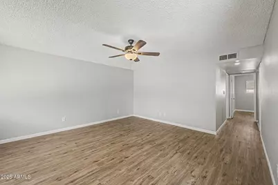 10127 N 95th Drive #B, Peoria, AZ 85345 - Photo 13