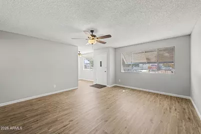 10127 N 95th Drive #B, Peoria, AZ 85345 - Photo 11