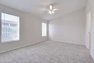 8601 N 103rd Ave, Peoria, AZ 85345 - Photo 27