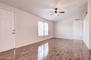 8601 N 103rd Ave, Peoria, AZ 85345 - Photo 7