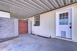 8601 N 103rd Ave, Peoria, AZ 85345 - Photo 5