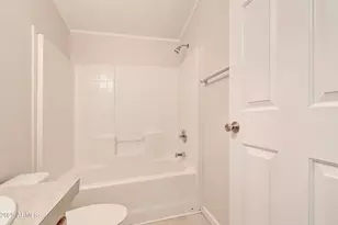 8601 N 103rd Ave, Peoria, AZ 85345 - Photo 19