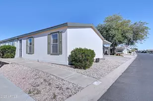 8601 N 103rd Ave, Peoria, AZ 85345 - Photo 3