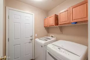 1445 E 10th Pl, Casa Grande, AZ 85122 - Photo 31