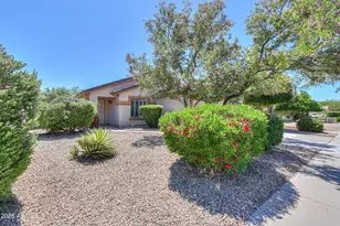 1445 E 10th Pl, Casa Grande, AZ 85122 - Photo 3