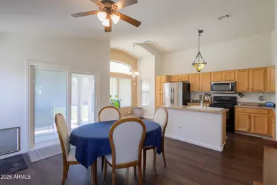 1445 E 10th Place, Casa Grande, AZ 85122 - Photo 9