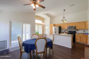 1445 E 10th Pl, Casa Grande, AZ 85122 - Photo 9